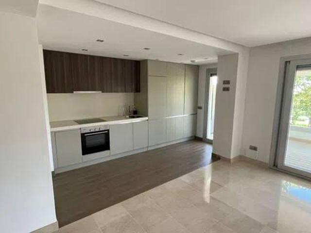 Piso en Venta en Marbella