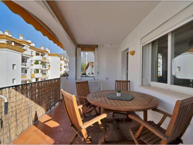 Piso en Venta en Marbella