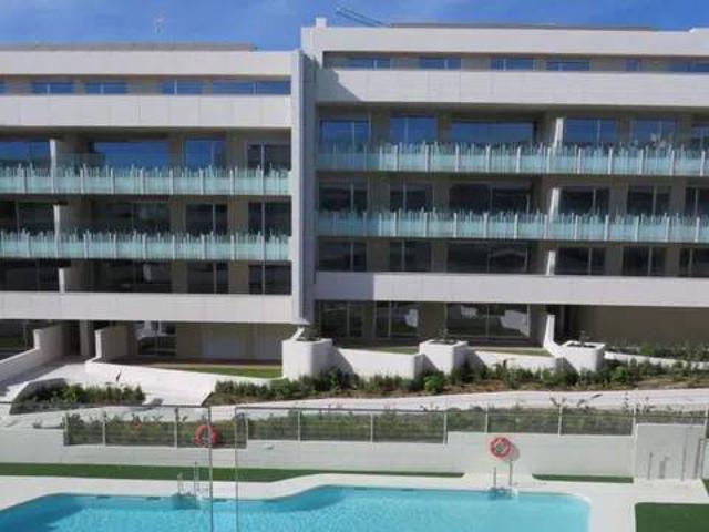 Piso en Venta en Marbella
