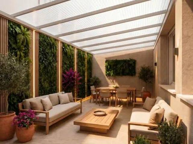 Piso en Venta en Marbella
