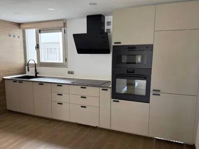 Piso en Venta en Marbella