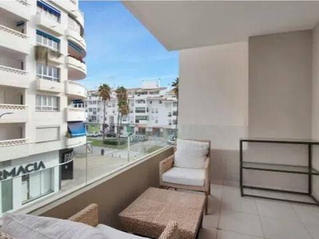 Piso en Venta en Marbella