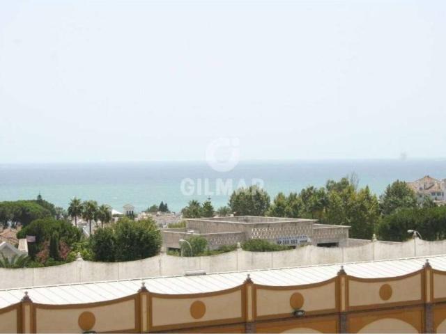 Piso en Venta en Marbella