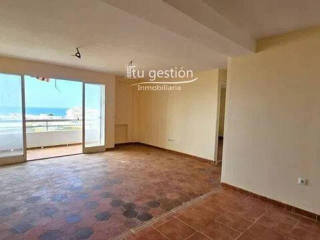 Piso en Venta en Marbella