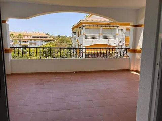 Piso en Venta en Marbella
