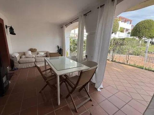 Piso en Venta en Marbella