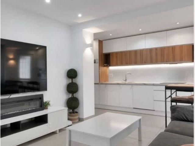Piso en Venta en Marbella
