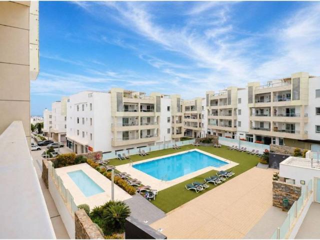 Piso en Venta en Marbella