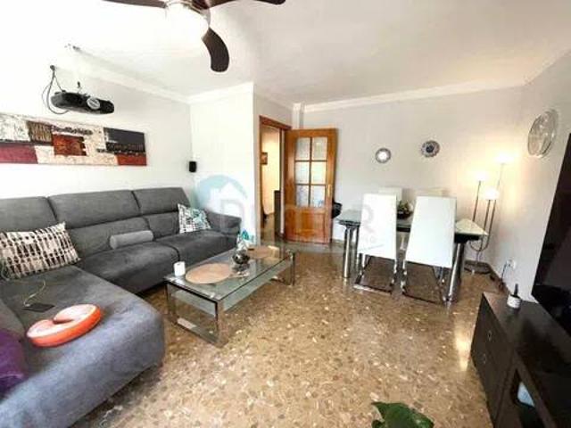 Piso en Venta en Marbella
