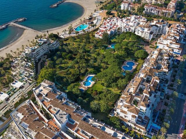 Piso en Venta en Marbella