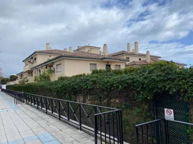Piso en Venta en Marbella