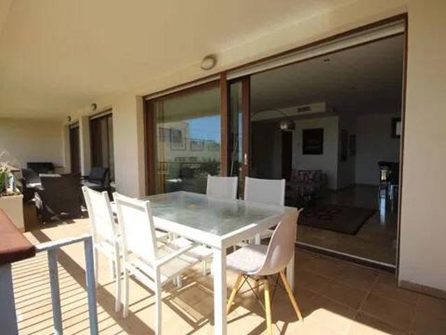 Piso en Venta en Marbella