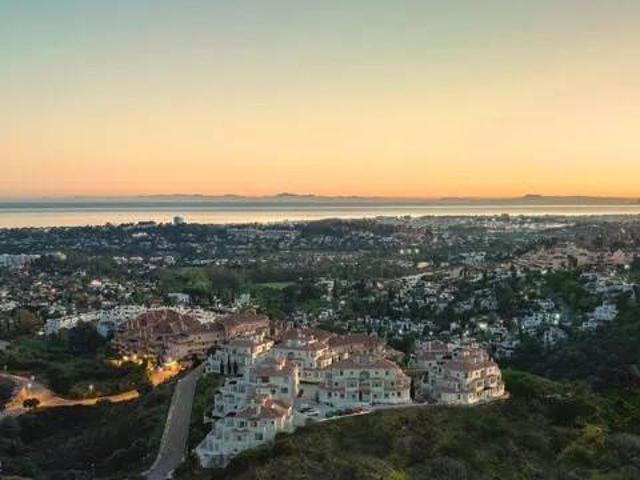 Piso en Venta en Marbella