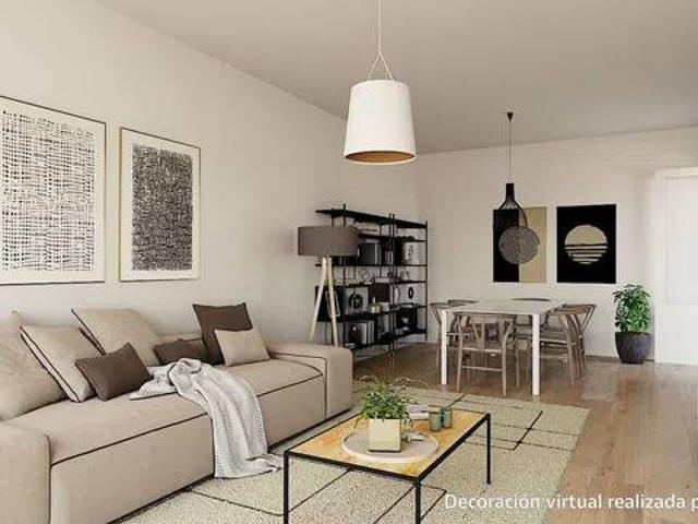 Piso en Venta en Marbella