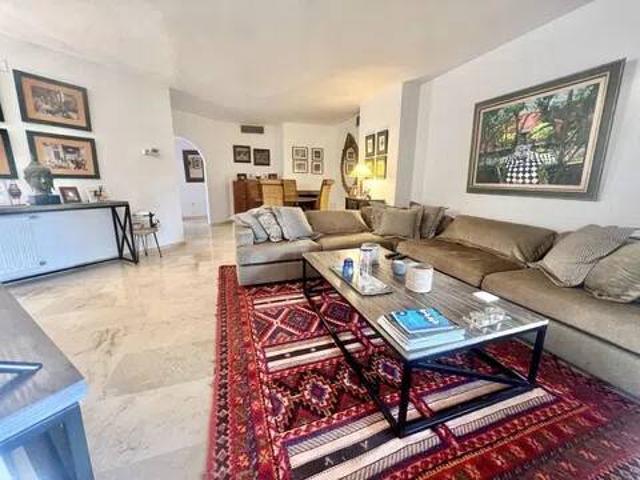 Piso en Venta en Marbella