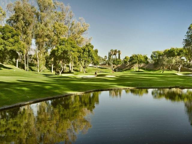 Piso en Venta en Marbella