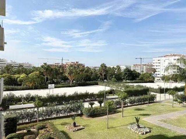 Piso en Venta en Marbella