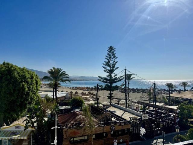 Piso en Venta en Marbella