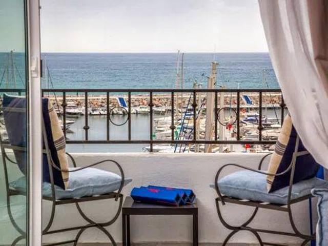 Piso en Venta en Marbella