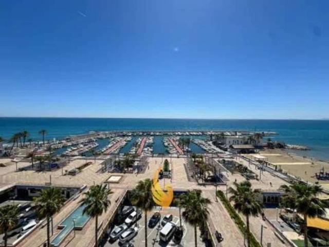 Piso en Venta en Marbella