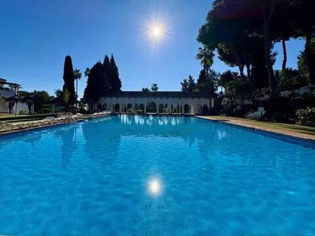 Piso en Venta en Marbella