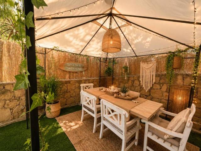 Piso en Venta en Marbella