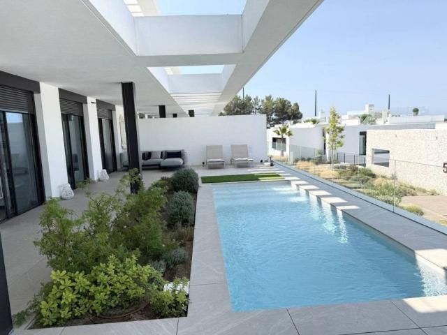 Piso en Venta en Marbella