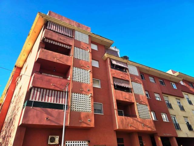 Piso en Venta en Marbella