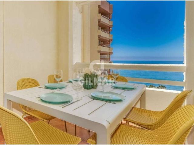 Piso en Venta en Marbella