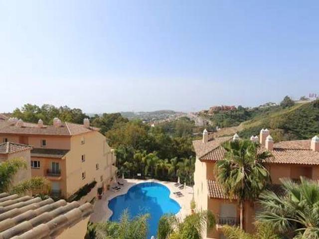 Piso en Venta en Marbella