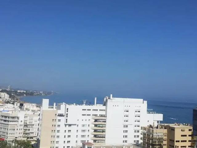 Piso en Venta en Marbella
