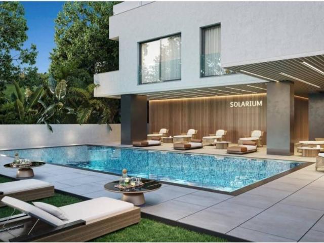 Piso en Venta en Marbella