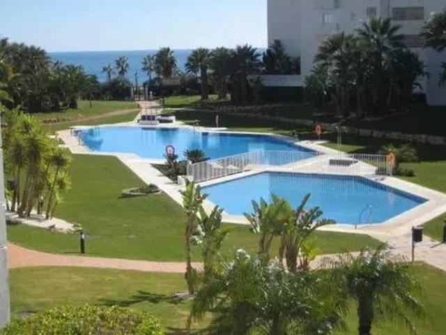 Piso en Venta en Marbella