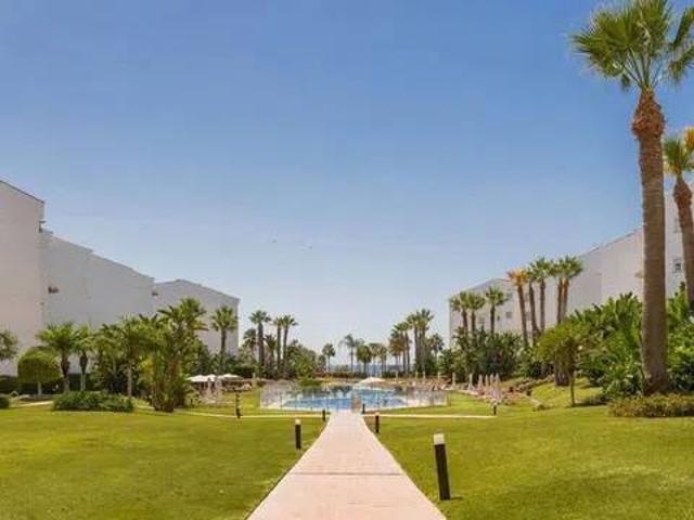 Piso en Venta en Marbella