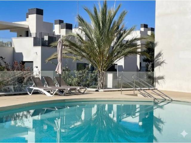 Piso en Venta en Marbella