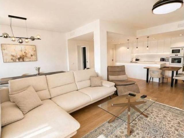 Piso en Venta en Marbella