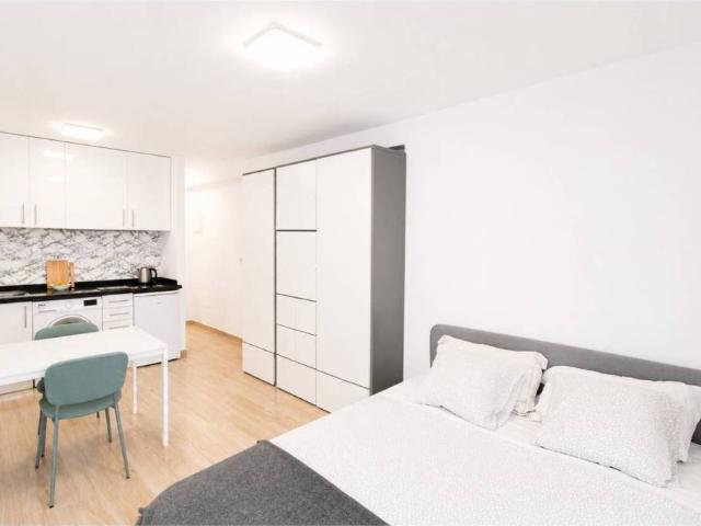 Piso en Venta en Marbella