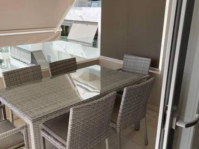 Piso en Venta en Marbella