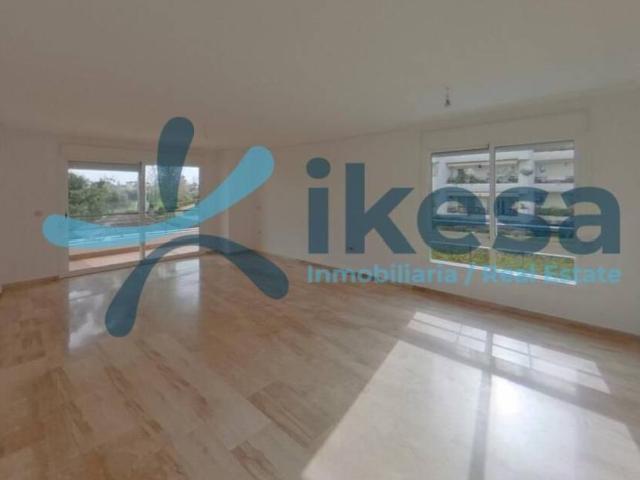 Piso en Venta en Marbella