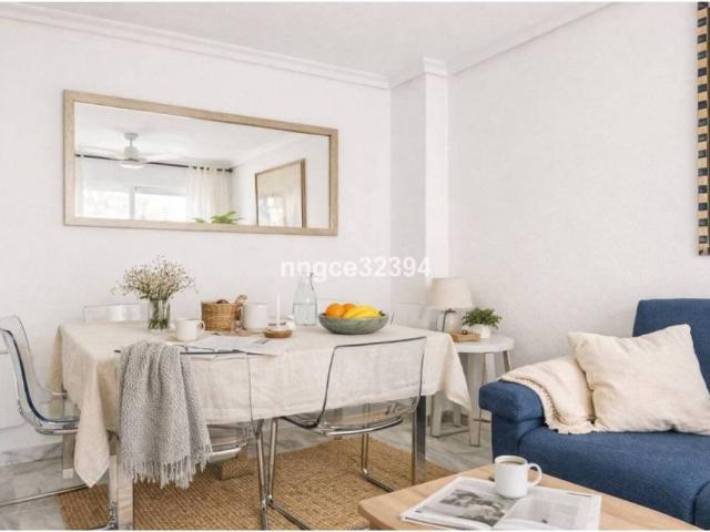 Piso en Venta en Marbella