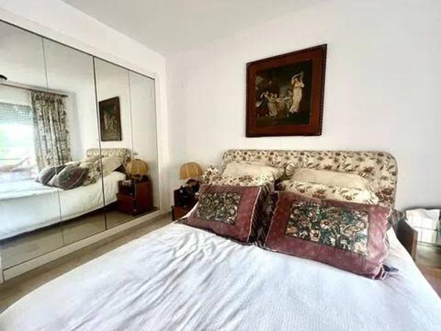 Piso en Venta en Marbella