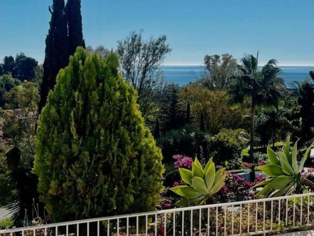 Piso en Venta en Marbella