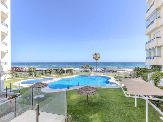 Piso en Venta en Marbella