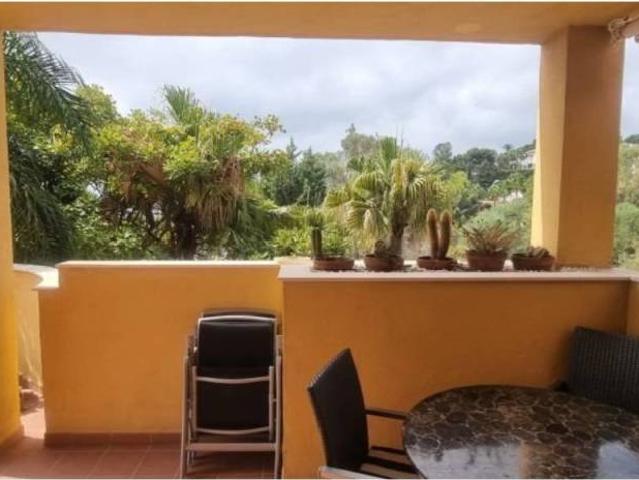 Piso en Venta en Marbella