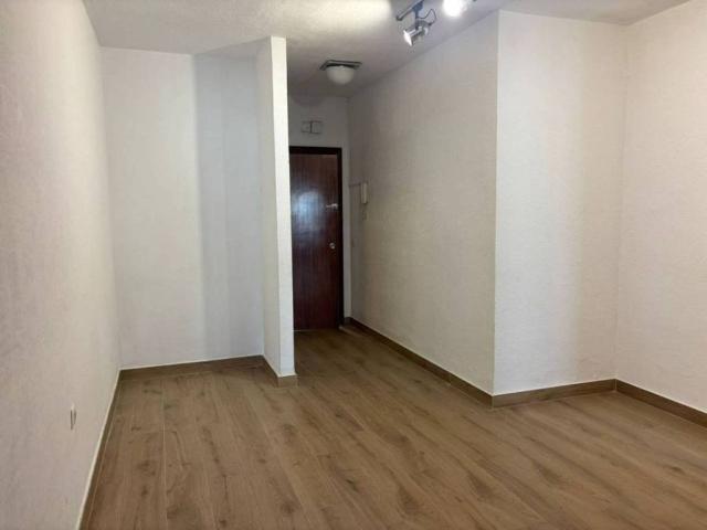Piso en Venta en Marbella