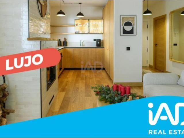 Piso en Venta en Marbella