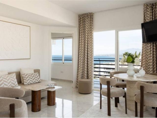 Piso en Venta en Marbella