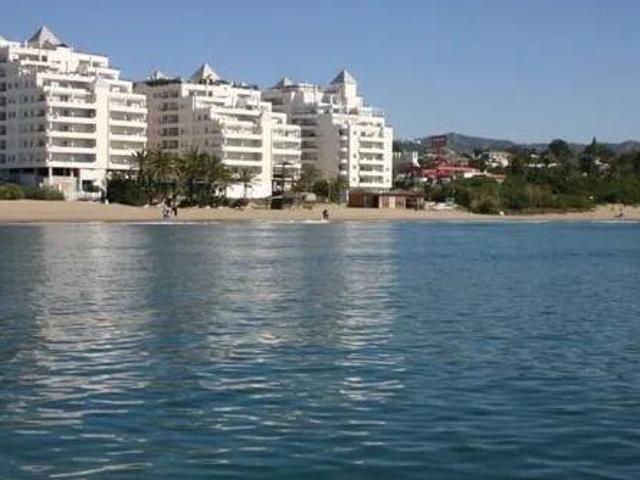 Piso en Venta en Marbella