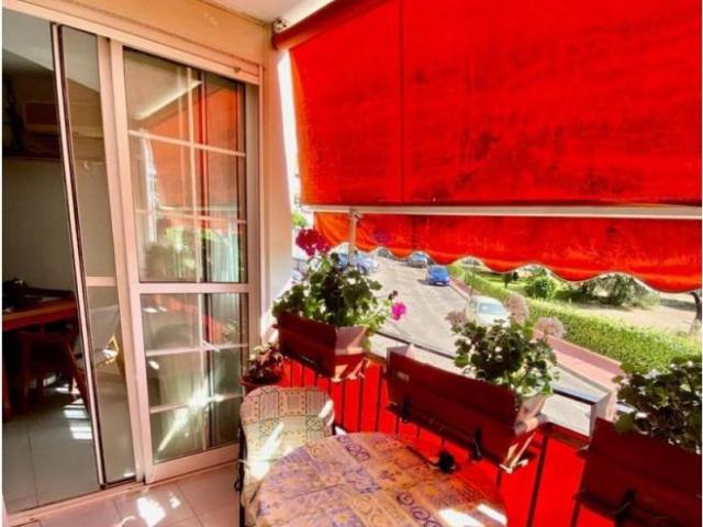 Piso en Venta en Marbella
