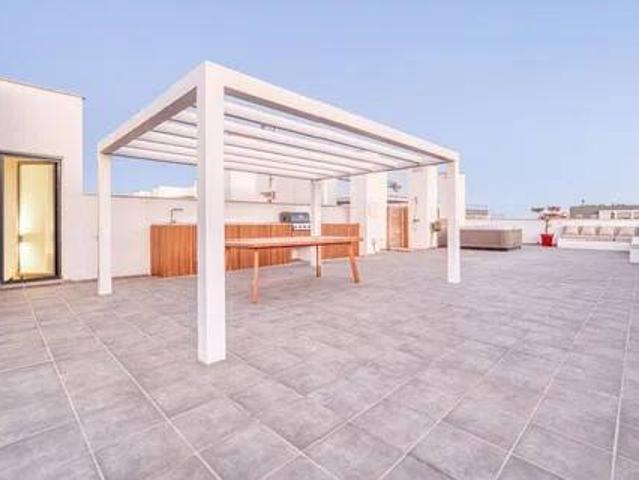 Piso en Venta en Marbella